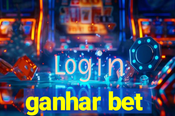 ganhar bet
